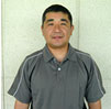 村井 征人 (Masato Murai)